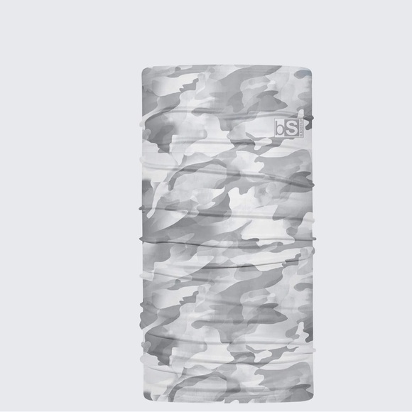 BS Brand Dailey tube commando light - Picture 1 of 6